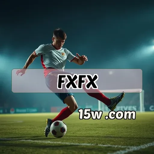 fxfx Ofertas: Descontos Irresistíveis e Jogos a Preços Baixos