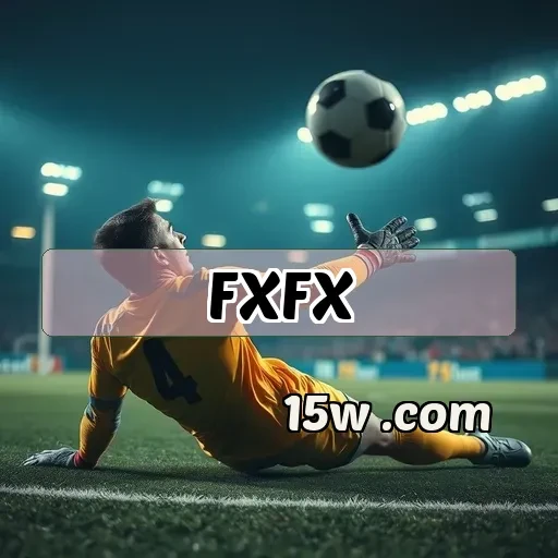 fxfx E-books: Aprenda a Vencer Nos Jogos Com Nossos Guias Exclusivos!