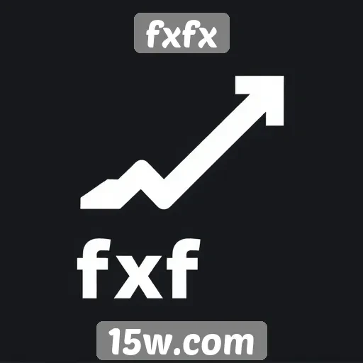 Exploração das principais características do site fxfx