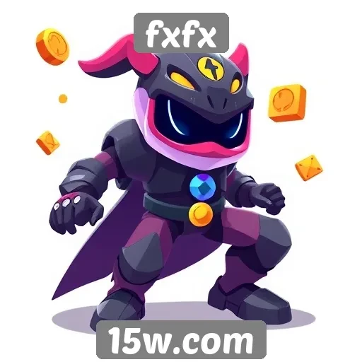 Avaliação dos jogos disponíveis no site fxfx em 2025