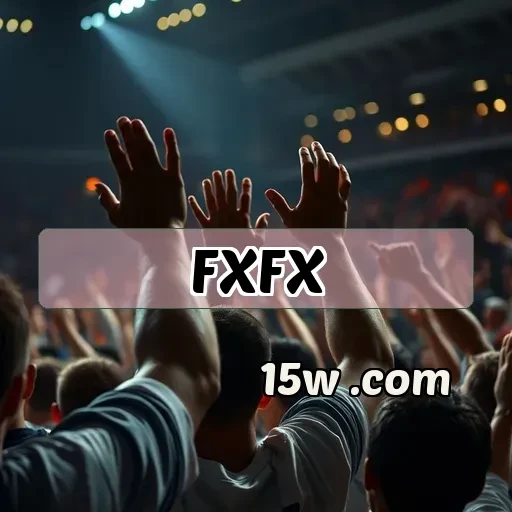 fxfx: Como os Guias Elevam Sua Experiência de Jogo Online