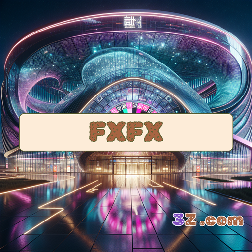 Jornadas Épicas em Jogos do fxfx Revelam Novas Aventuras