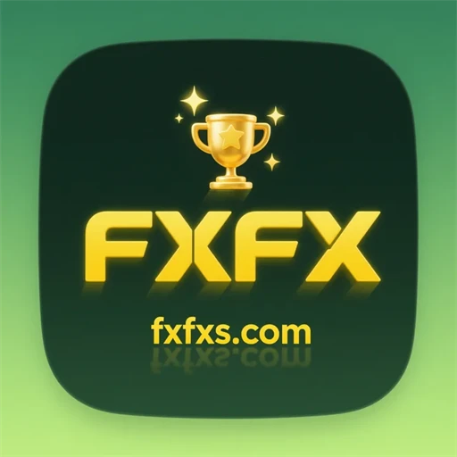 fxfx