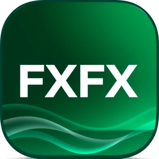 fxfx