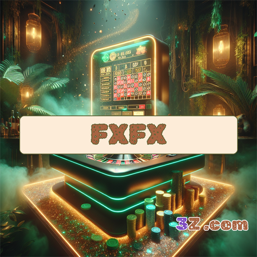 Promoções que Transformam o Jogo no fxfx