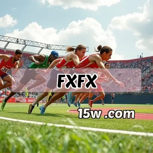 fxfx: Atrações Imperdíveis dos Caça-níqueis Online