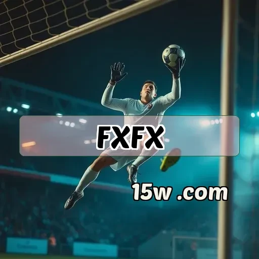 fxfx: Dicas de Estratégia para Vencer em Jogos Online