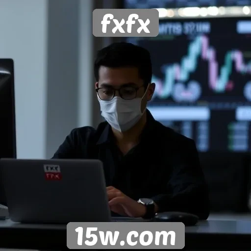 Feedback dos usuários sobre o suporte do fxfx