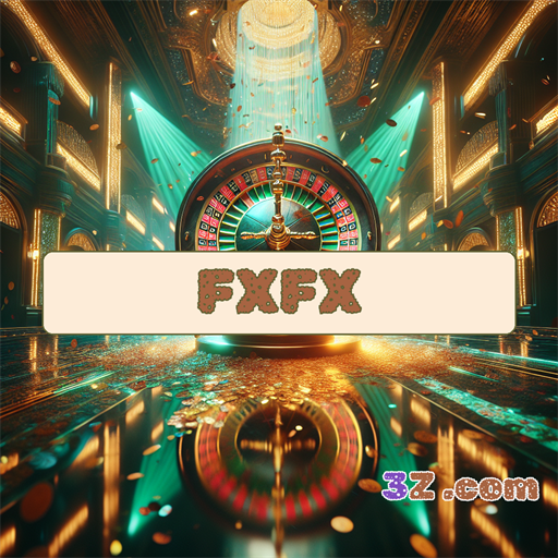 Vip: A Experiência Exclusiva que Transforma o Jogo